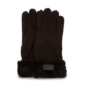 UGG Turn Cuff Glove